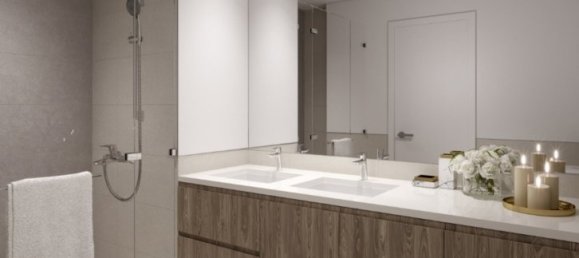 3 bedrooms Apartment in Dubai Hills Estate, UAE No. 115 6