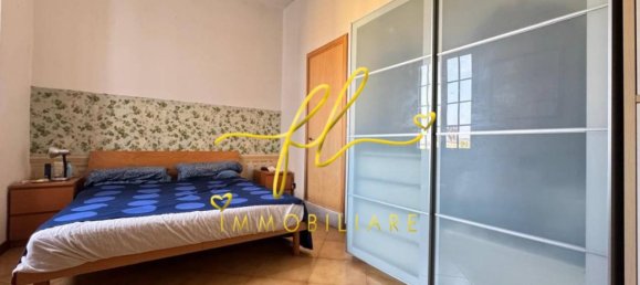 3 bedrooms Apartment in Livorno, Italy No. 348979 3