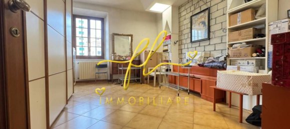 3 bedrooms Apartment in Livorno, Italy No. 348979 4