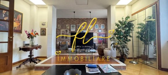 3 bedrooms Apartment in Livorno, Italy No. 348979 2