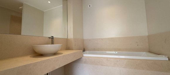 3 غرف نوم شقة في Milan, Italy رقم 314891 11