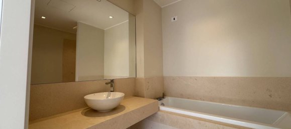 3 غرف نوم شقة في Milan, Italy رقم 314891 9