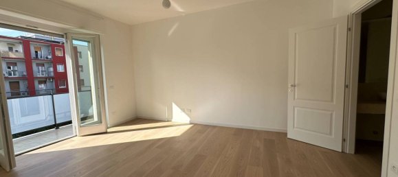 3 غرف نوم شقة في Milan, Italy رقم 314891 8