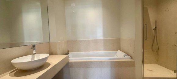 3 غرف نوم شقة في Milan, Italy رقم 314891 21