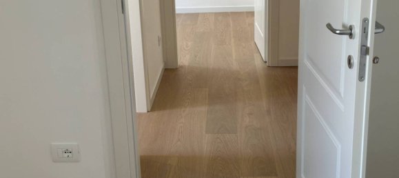 3 غرف نوم شقة في Milan, Italy رقم 314891 14