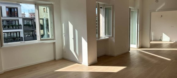 3 غرف نوم شقة في Milan, Italy رقم 314891 2