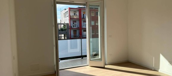 3 غرف نوم شقة في Milan, Italy رقم 314891 7