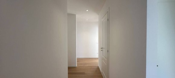 3 غرف نوم شقة في Milan, Italy رقم 314891 13