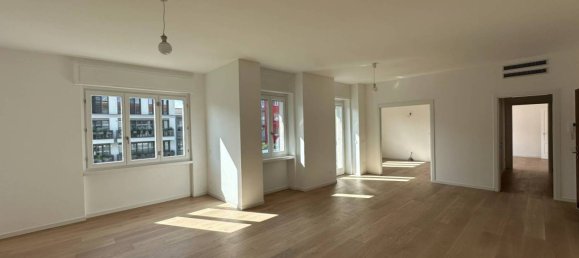 3 غرف نوم شقة في Milan, Italy رقم 314891 17