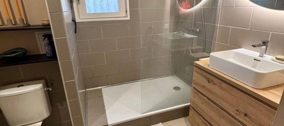 2 bedrooms Apartment in Essonne, France No. 333651 7