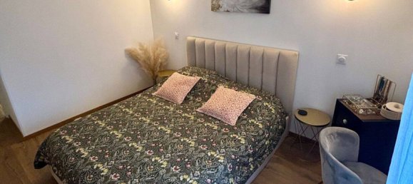 2 bedrooms Apartment in Essonne, France No. 333651 5