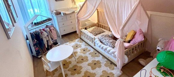 2 bedrooms Apartment in Essonne, France No. 333651 6