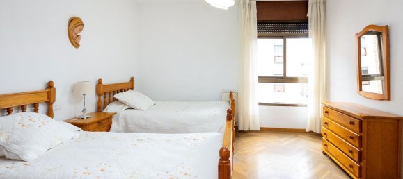 Квартира с 4 спальнями в Гранада, Испания № 20048 23