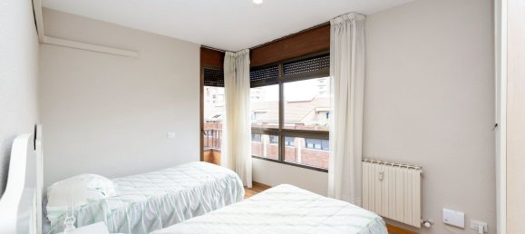 Квартира с 4 спальнями в Гранада, Испания № 20048 28