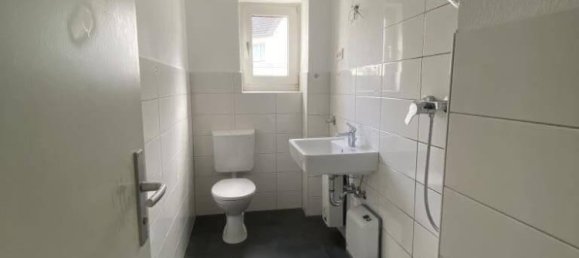 3-Zimmer Wohnung in Essen, Germany, Nr. 47392 6