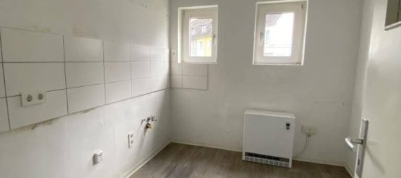 3-Zimmer Wohnung in Essen, Germany, Nr. 47392 7