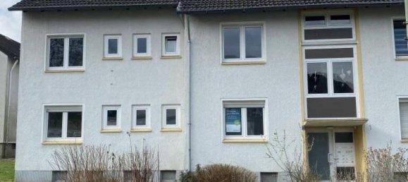 3-Zimmer Wohnung in Essen, Germany, Nr. 47392 3