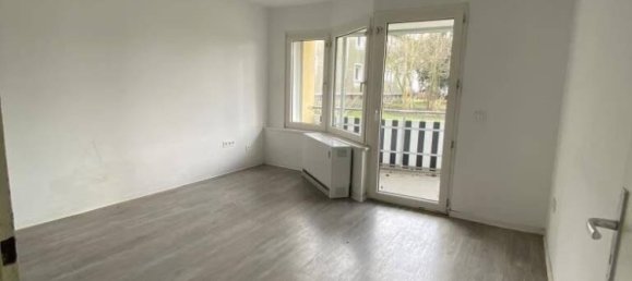 3-Zimmer Wohnung in Essen, Germany, Nr. 47392 9