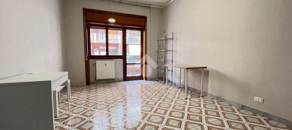 4 rooms Apartment in Rome, Italy No. 44906 11