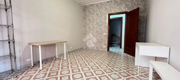 4 rooms Apartment in Rome, Italy No. 44906 12