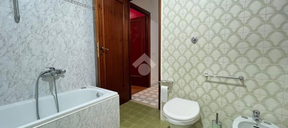 4 rooms Apartment in Rome, Italy No. 44906 19