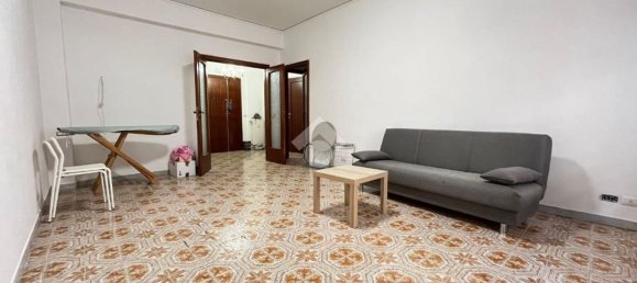 4 rooms Apartment in Rome, Italy No. 44906 5