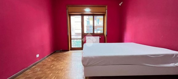 4 rooms Apartment in Rome, Italy No. 44906 15
