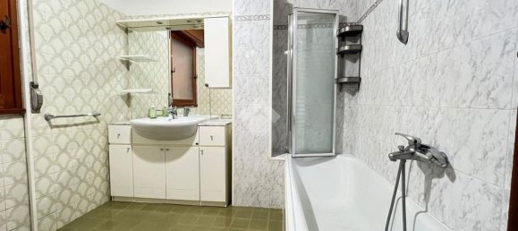 4 rooms Apartment in Rome, Italy No. 44906 20