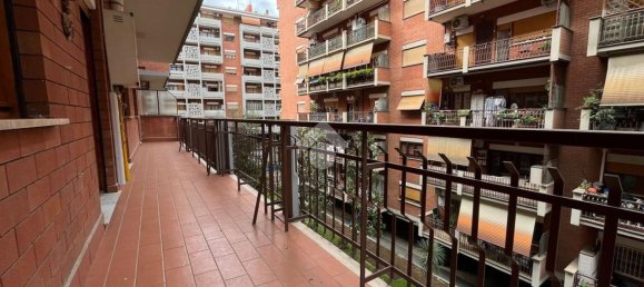 4 rooms Apartment in Rome, Italy No. 44906 23