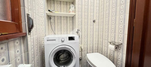 4 rooms Apartment in Rome, Italy No. 44906 14