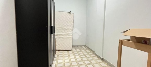 4 rooms Apartment in Rome, Italy No. 44906 21