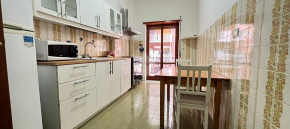 4 rooms Apartment in Rome, Italy No. 44906 7