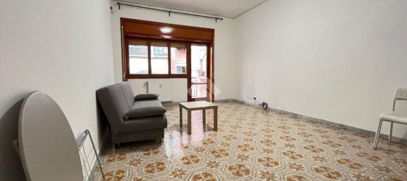 4 rooms Apartment in Rome, Italy No. 44906 4