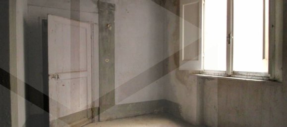 16-Zimmer Haus in Castelfranco di Sotto, Italy, Nr. 26963 6