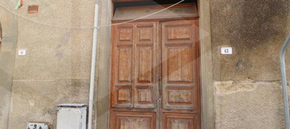 16-Zimmer Haus in Castelfranco di Sotto, Italy, Nr. 26963 4