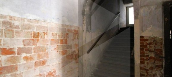 16-Zimmer Haus in Castelfranco di Sotto, Italy, Nr. 26963 5