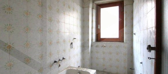 16-Zimmer Haus in Castelfranco di Sotto, Italy, Nr. 26963 12
