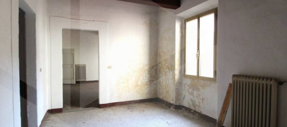 16-Zimmer Haus in Castelfranco di Sotto, Italy, Nr. 26963 15