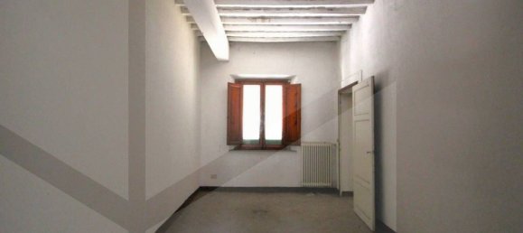 16-Zimmer Haus in Castelfranco di Sotto, Italy, Nr. 26963 19