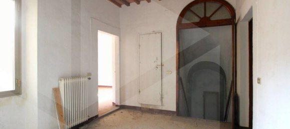 16-Zimmer Haus in Castelfranco di Sotto, Italy, Nr. 26963 16