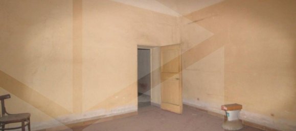 16-Zimmer Haus in Castelfranco di Sotto, Italy, Nr. 26963 13
