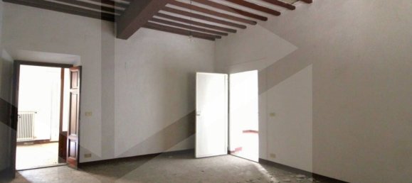 16-Zimmer Haus in Castelfranco di Sotto, Italy, Nr. 26963 20