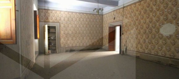 16-Zimmer Haus in Castelfranco di Sotto, Italy, Nr. 26963 9