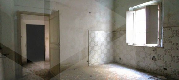 16-Zimmer Haus in Castelfranco di Sotto, Italy, Nr. 26963 10