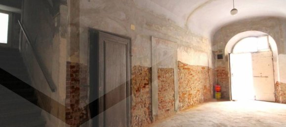 16-Zimmer Haus in Castelfranco di Sotto, Italy, Nr. 26963 3