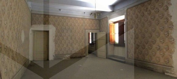 16-Zimmer Haus in Castelfranco di Sotto, Italy, Nr. 26963 8