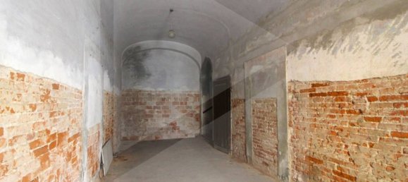 16-Zimmer Haus in Castelfranco di Sotto, Italy, Nr. 26963 2