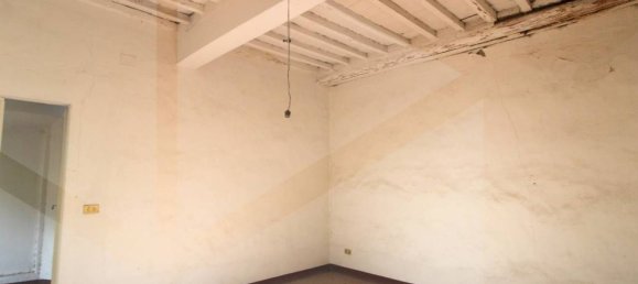 16-Zimmer Haus in Castelfranco di Sotto, Italy, Nr. 26963 23