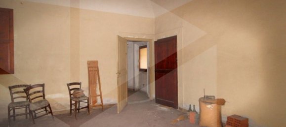 16-Zimmer Haus in Castelfranco di Sotto, Italy, Nr. 26963 14