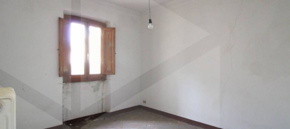 16-Zimmer Haus in Castelfranco di Sotto, Italy, Nr. 26963 18